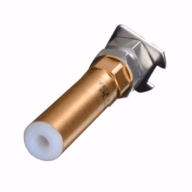 PL1MWLT-026 Cinch Connectivity Solutions Trompeter  Gruppi di connettori coassiali (RF)